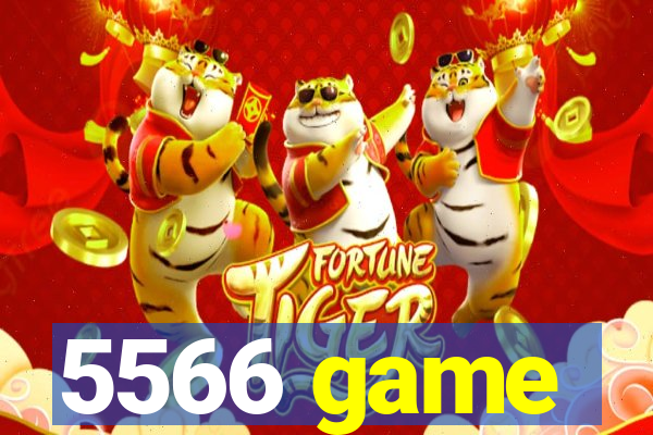 5566 game
